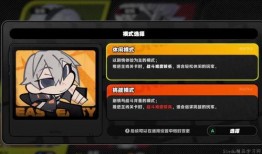 绝零区最新爆料,揭秘神秘禁地背后的惊天秘密