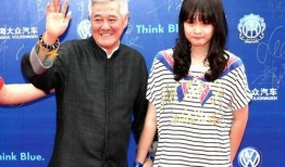 赵本山妻子爆料视频播放,揭秘娱乐圈背后的真相