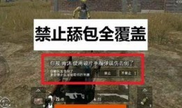 光子大爆料最新版,揭秘科技前沿与未来趋势