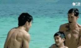 泰剧两个爸爸在线观看,温馨家庭，爱的奇迹