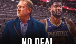 沃神最新爆料艾顿了吗视频,艾顿动态揭秘，精彩视频引热议