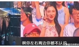 吃瓜最新事件爆料演唱会,吃瓜群众热议的演唱会幕后真相大曝光！